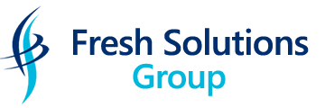 Fresh Solutions Group